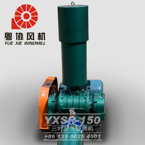 肇慶羅茨鼓風機 肇慶羅茨鼓風機
