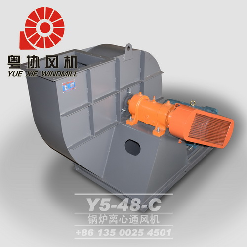 鍋爐引風機生產廠家 鍋爐引風機生產廠家