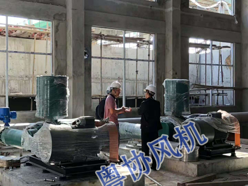 污水曝氣羅茨風(fēng)機(jī)廠家 污水曝氣羅茨風(fēng)機(jī)廠家