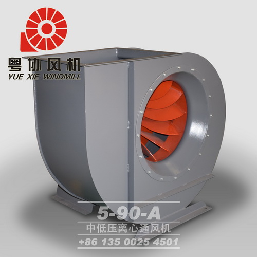 佛山離心式風機 佛山離心式風機