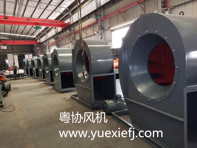 離心通風(fēng)機(jī)廠家 離心通風(fēng)機(jī)廠家