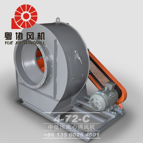 防腐離心風(fēng)機(jī) 防腐離心風(fēng)機(jī)