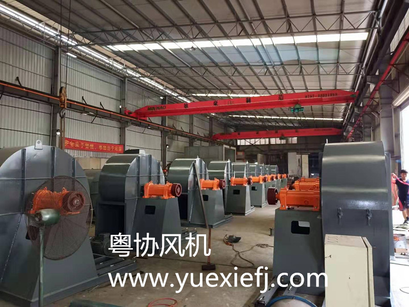 環保除塵風機廠家 環保除塵風機廠家