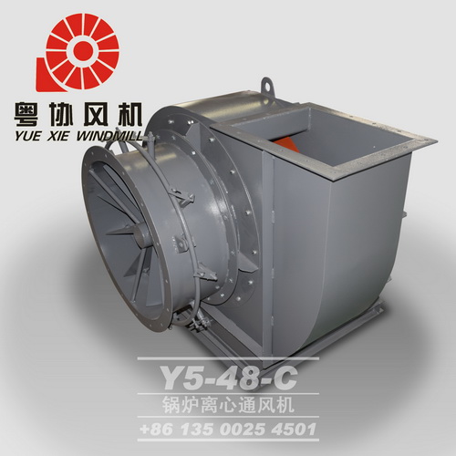 東莞鍋爐風機 東莞鍋爐風機