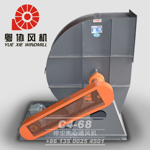 除塵離心風(fēng)機(jī) 除塵離心風(fēng)機(jī)