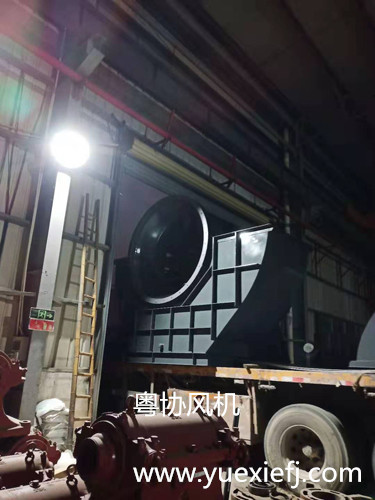 4-72離心風機 4-72離心風機