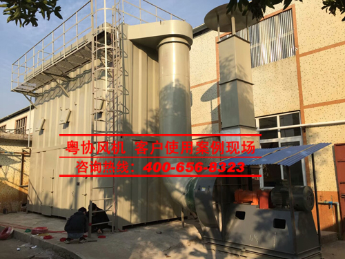 離心風機價格 離心風機價格