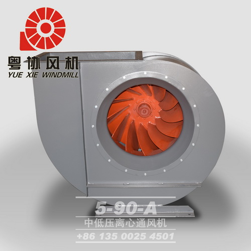 高速離心風機 高速離心風機