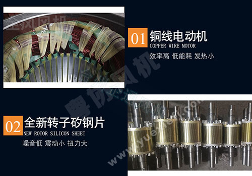 佛山風機廠家 佛山風機廠家