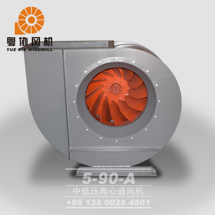 佛山除塵風機批發 佛山除塵風機批發