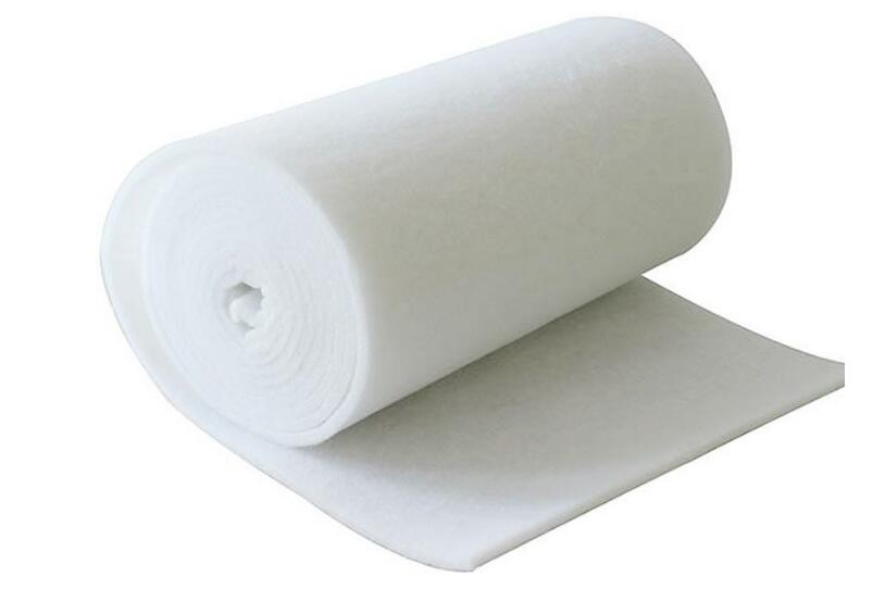 熱風棉專用離心風機 熱風棉專用離心風機