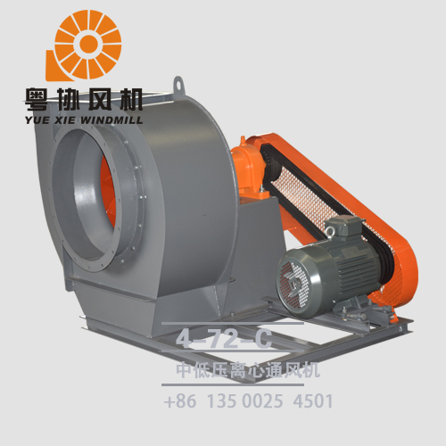 佛山離心鼓風機價格 佛山離心鼓風機價格