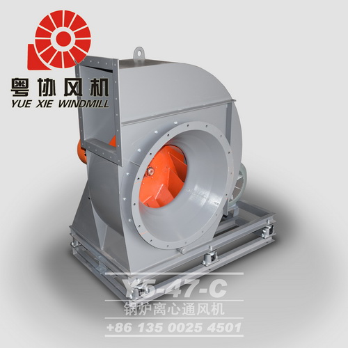 清遠(yuǎn)鍋爐風(fēng)機(jī)價(jià)格 清遠(yuǎn)鍋爐風(fēng)機(jī)價(jià)格