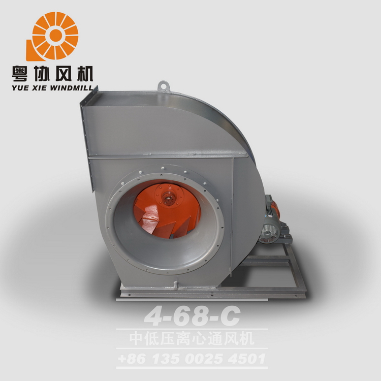 深圳除塵風機價格 深圳除塵風機價格