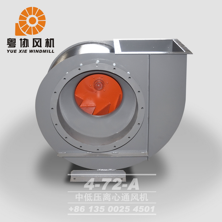 佛山除塵風(fēng)機(jī)廠家 佛山除塵風(fēng)機(jī)廠家